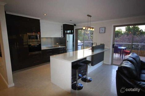 17 Tender Way, St Leonards, TAS 7250