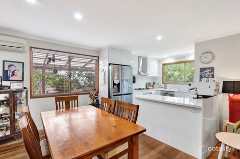 Property photo of 7 Rendille Lane Coes Creek QLD 4560