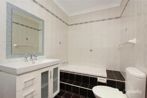 Property photo of 24B Holt Street North Ryde NSW 2113