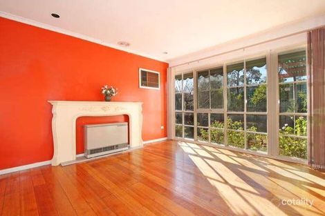 130 Ferntree Gully Rd, Oakleigh East, VIC 3166