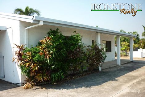 Property photo of 4/11 Hauser Court Marrara NT 0812