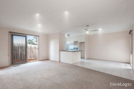 Property photo of 3/29 Sunnyside Crescent Wattle Glen VIC 3096