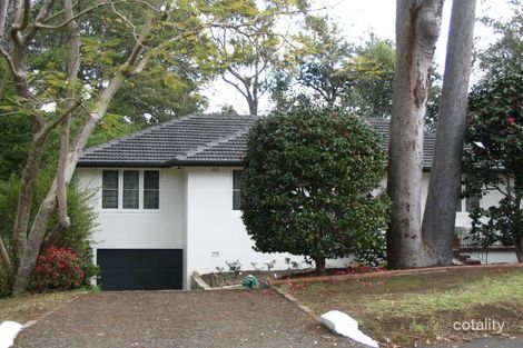 12 Grayling Rd, West Pymble, NSW 2073