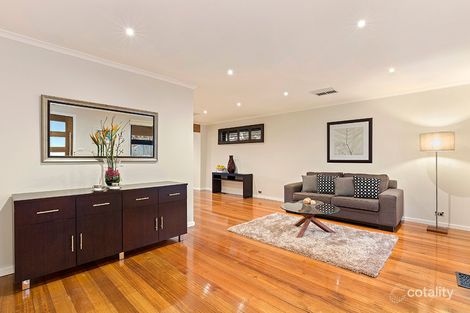Property photo of 48 Furneaux Grove Bulleen VIC 3105