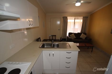 23/26 Palm Cct, Ross, NT 0873