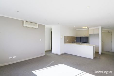 Property photo of 21/35-43 Dalley Street Queenscliff NSW 2096