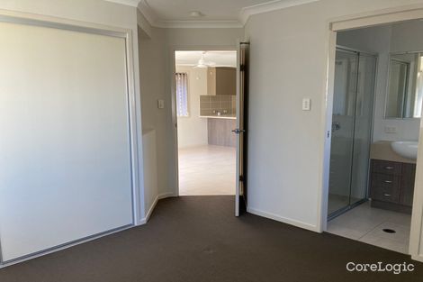 Property photo of 129 Maine Terrace Deception Bay QLD 4508