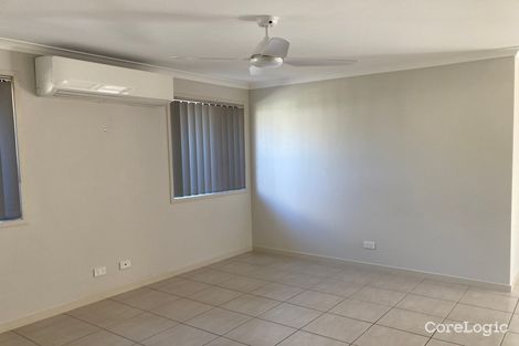 Property photo of 129 Maine Terrace Deception Bay QLD 4508