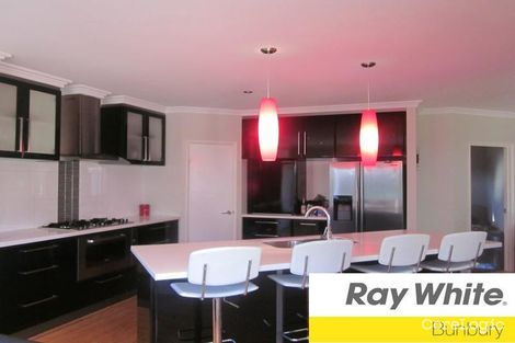 Property photo of 12 Polwarth Circuit Eaton WA 6232