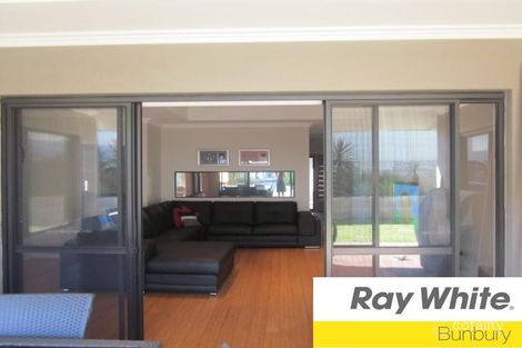Property photo of 12 Polwarth Circuit Eaton WA 6232