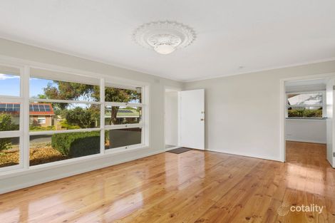 Property photo of 5 Chad Street Christie Downs SA 5164