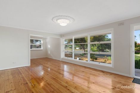 Property photo of 5 Chad Street Christie Downs SA 5164