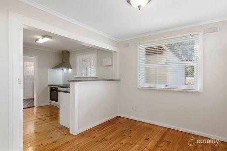 Property photo of 5 Chad Street Christie Downs SA 5164