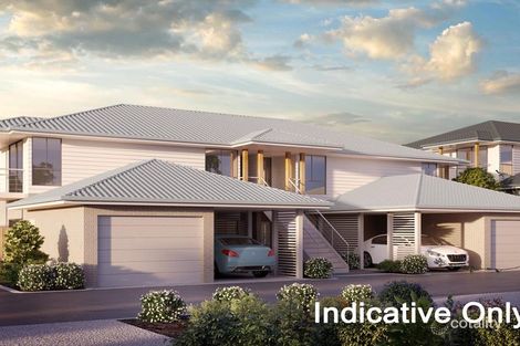 Property photo of 15/4 Toorak Court Port Macquarie NSW 2444