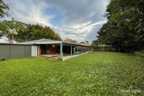 Property photo of 57 Matthew Flinders Drive Caboolture South QLD 4510