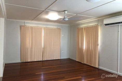Property photo of 9 Chambers Street Aitkenvale QLD 4814