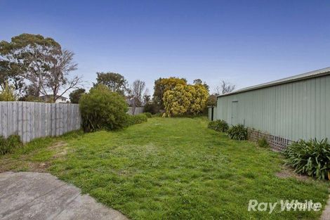 Property photo of 22 David Street Noble Park VIC 3174
