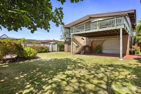 Property photo of 59 Williams Street Dromana VIC 3936