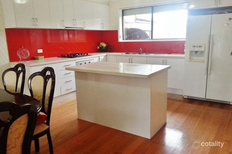Property photo of 15 Nolan Drive Epping VIC 3076
