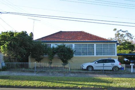 119 Georges River Rd, Jannali, NSW 2226