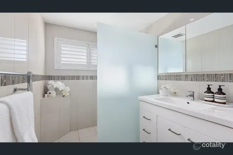 Property photo of 9/46 Grasmere Lane Cremorne NSW 2090