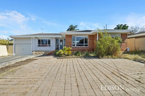 Property photo of 314 Morley Drive Dianella WA 6059