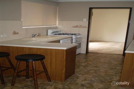 Property photo of 15 Perry Road Huntfield Heights SA 5163