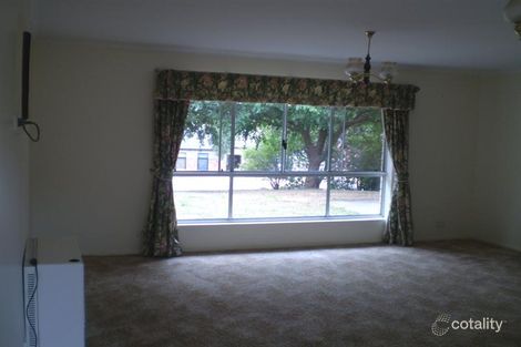 Property photo of 15 Perry Road Huntfield Heights SA 5163