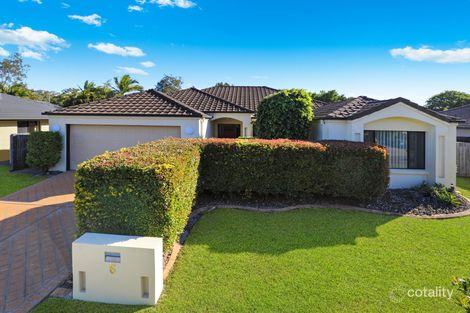 Property photo of 6 Malta Place Parrearra QLD 4575