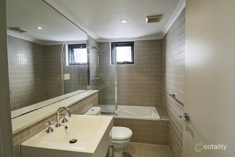 Property photo of 21/35-43 Dalley Street Queenscliff NSW 2096