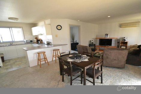 Property photo of 2/37-39 Echuca Street Moama NSW 2731