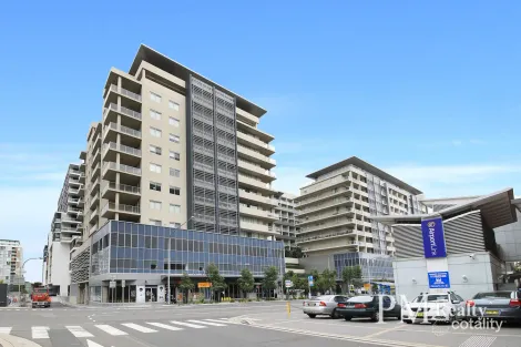 713b/8 Bourke St, Mascot, NSW 2020