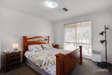 Property photo of 1/49 Durham Terrace Ferryden Park SA 5010