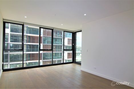 303/11 Garrigarrang Ave, Kogarah, NSW 2217