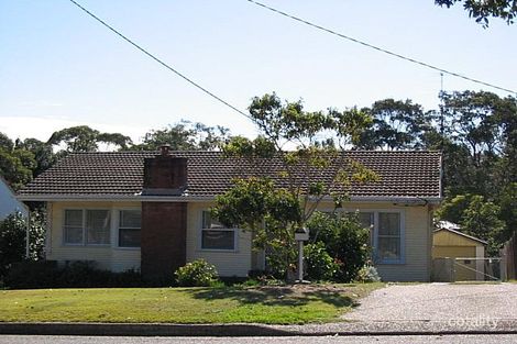 41 Prospect Rd, Garden Suburb, NSW 2289