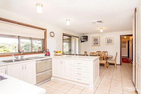 Property photo of 5 Boneda Close Annangrove NSW 2156