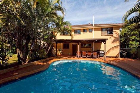 5 Manly St, Birkdale, QLD 4159