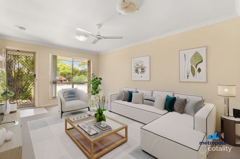 44 Laguna Cct, Tingalpa, QLD 4173