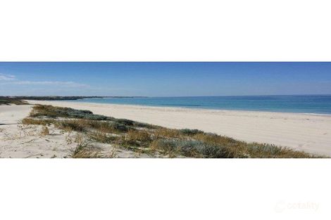 Property photo of 14 Spindle Grove Jindalee WA 6036