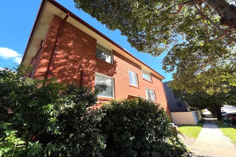15/2-4 Taylor St, Kogarah, NSW 2217