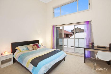 Property photo of 28/2-6 Bridge Road Stanmore NSW 2048