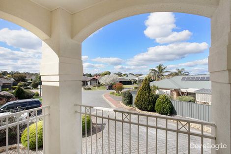 Property photo of 5 Hermitage Court Nuriootpa SA 5355