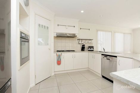 Property photo of 5 Hermitage Court Nuriootpa SA 5355