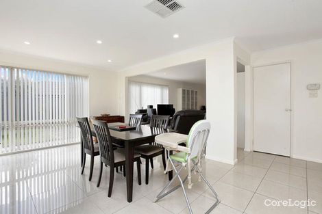 Property photo of 5 Hermitage Court Nuriootpa SA 5355