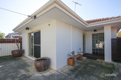 10a Vine St, North Perth, WA 6006