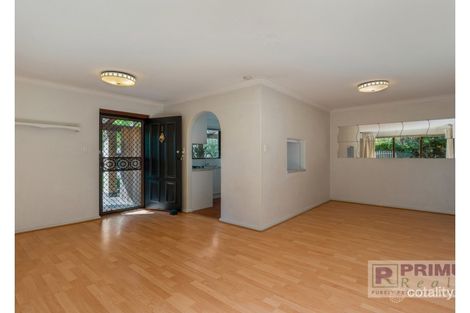 Property photo of 1/9 Strickland Street South Perth WA 6151