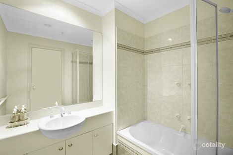 Property photo of 49/283 Spring Street Melbourne VIC 3000