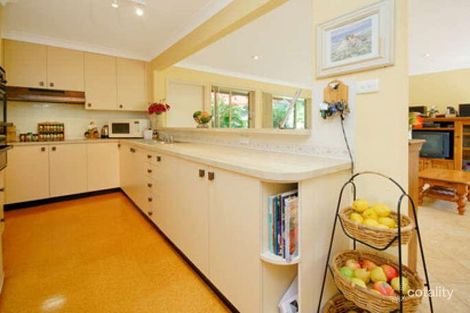 Property photo of 32 Cranberry Street Loftus NSW 2232