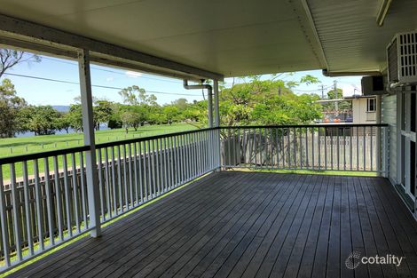 Property photo of 9 Chambers Street Aitkenvale QLD 4814