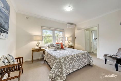 Property photo of 4/2 Glenarm Road Glen Iris VIC 3146
